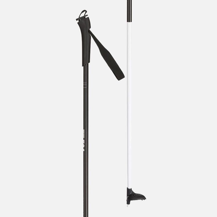 Pôles Ski Fond Rossignol FT501