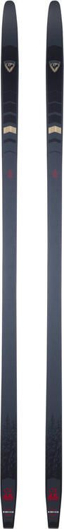 Ski Fond Rossignol OT-65