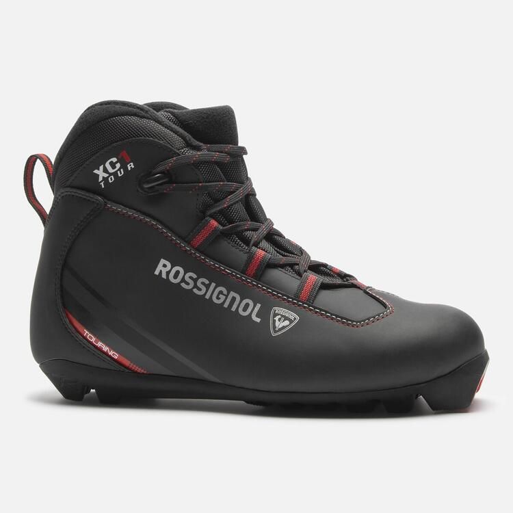 Bottes Ski Fond Rossignol X1