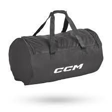 Sac CCM 410 36po