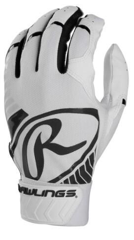 Gants Frappeur Rawling 5150