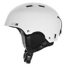 Casque Ski K2 Verdict