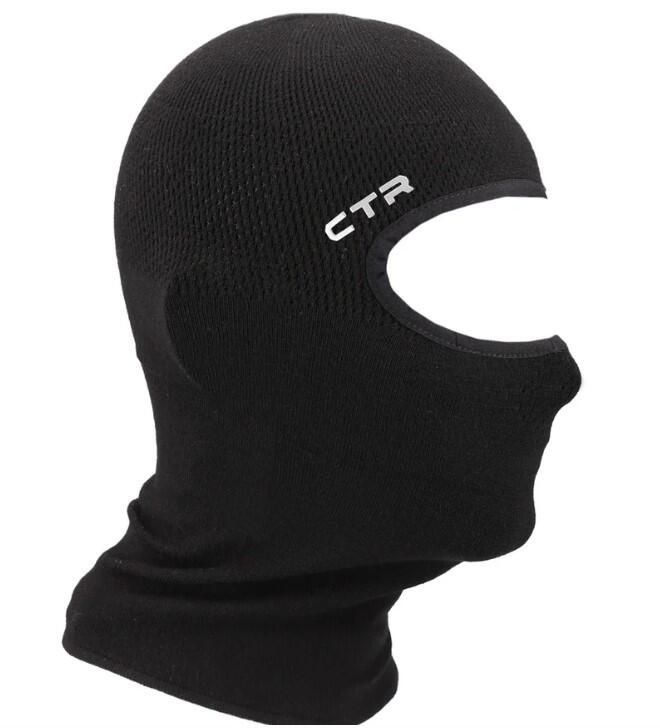 Cagoule CTR Adrenaline Balaclava