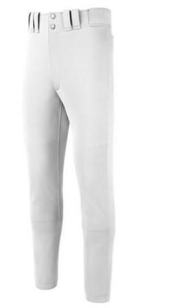 Pantalon Mizuno Premier Players