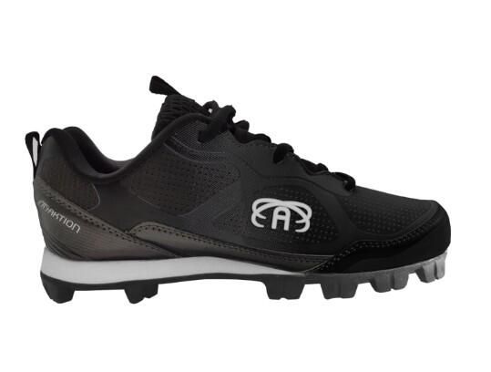 Souliers Baseball Aktion Sr