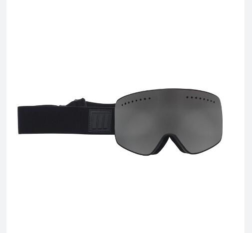 Lunette Ellipse Horizon