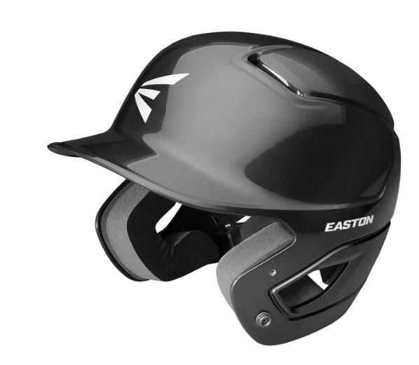 Casque Easton Alpha