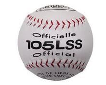 Balle Louiseville 105 LSS