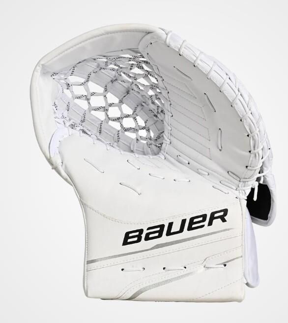 Mitaine Gardien Bauer GSX JR