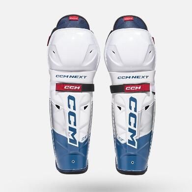 Jambières CCM Next JR