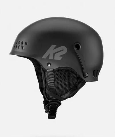 Casque Ski K2 Entity