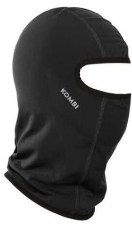 Cagoule Kombi P3 Balaclava Adulte