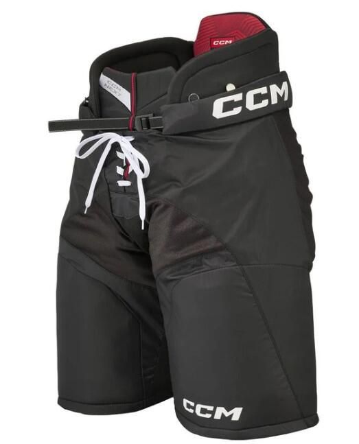 Culotte CCM Next JR