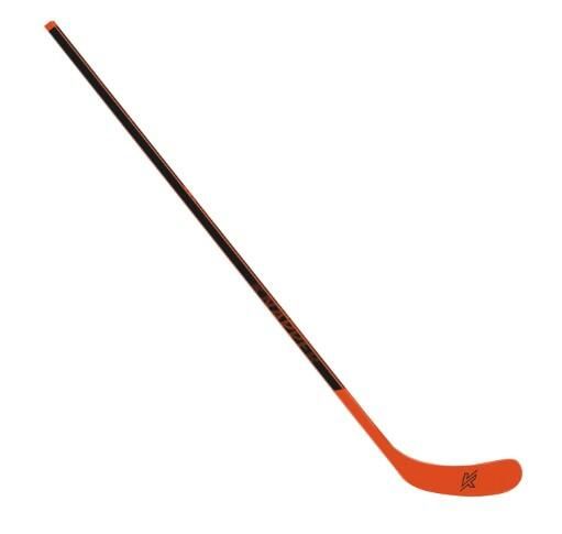 Bâton Knapper AK1 SR