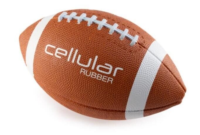 Ballon 360Athletics Football