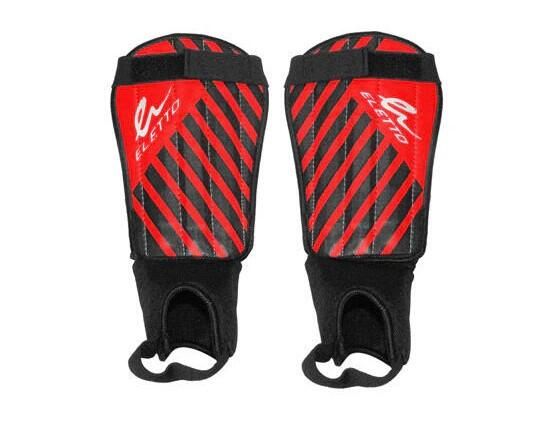 Jambiere Eletto Victory VI Soft Shell