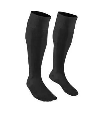 Bas Eletto Classic pro