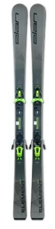 Ski Elan Element 74 LS