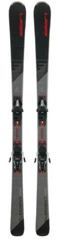 Ski Elan Element