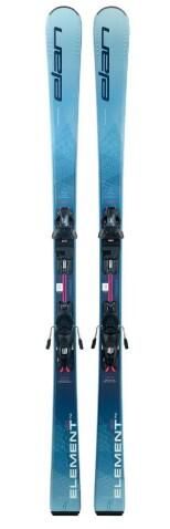 Ski Elan Element 74 RS LS