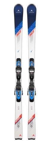 Ski Dynastar Speed 363