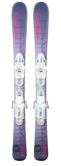 Ski Elan Sky JRS EL 7.5