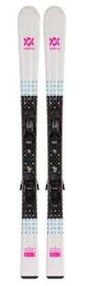 Ski Volkl Flair Jr