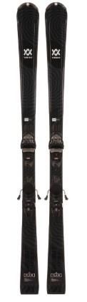 Ski Volkl Flair 72