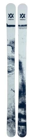 Ski Volkl Revolt
