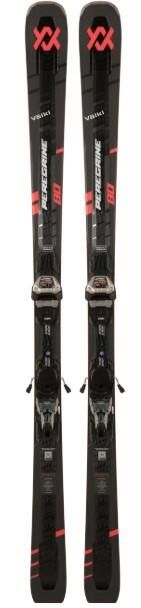 Ski Volkl Peregrine X