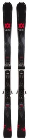 Ski Volkl Deacon X