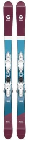 Ski Rossignol Trixie