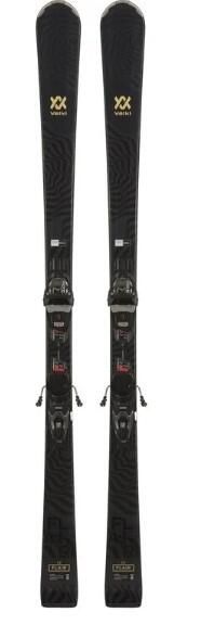 Ski Volkl Flair ST