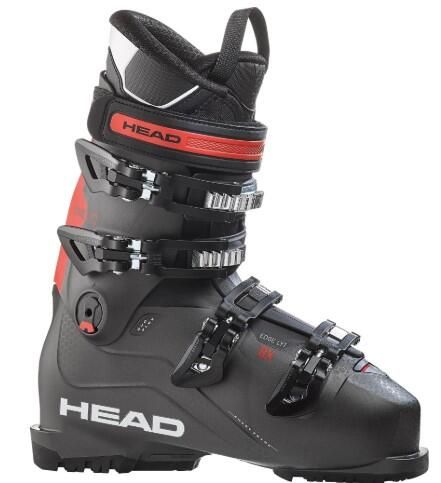 Bottes Head Edge LYT RX