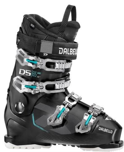 Bottes Dalbello Veloce Max 65W