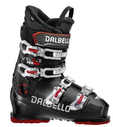 Bottes Dalbello Veloce Max 75