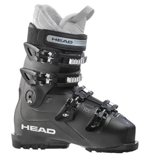 Bottes Head Edge LYT RX W