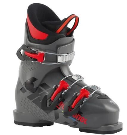 Bottes Rossignol Hero J3