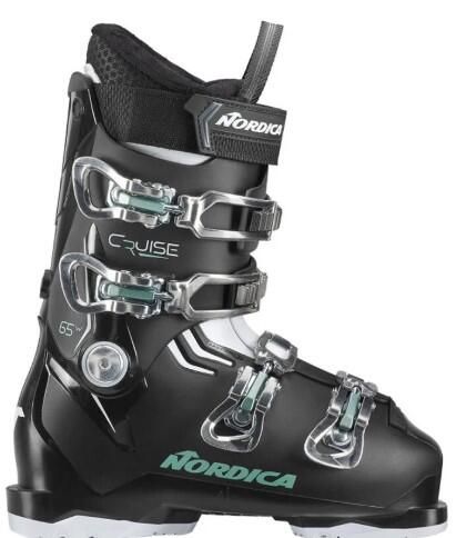 Bottes Nordica The Cruise 65 W