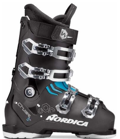 Bottes Nordica Cruise S W