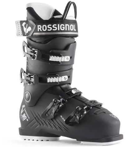 Bottes Rossignol Speed 80 HV+