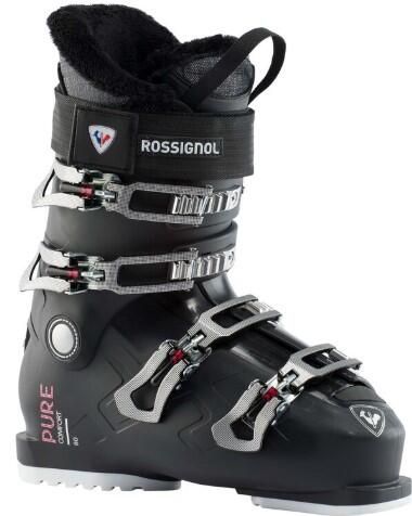 Bottes Rossignol Pure Comfort
