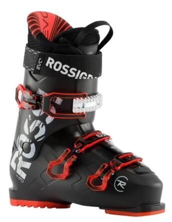 Bottes Rossignol Evo 70