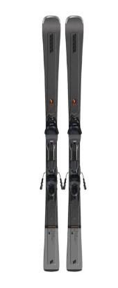 Ski K2 Disruption 76