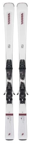 Ski K2 Disruption 75 W