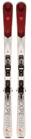Ski Rossignol Experience W76