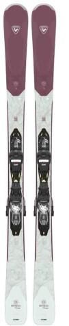 Ski Rossignol Experience W 78 CA