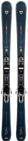 Ski Rossignol Nova 4 CA