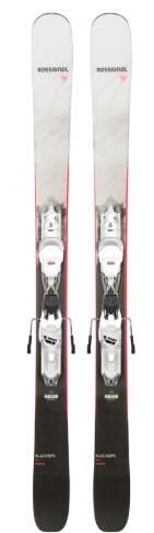 Ski Rossignol Blackops