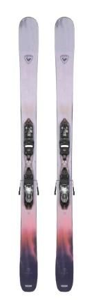 Ski Rossignol Rallybird 90 Pro